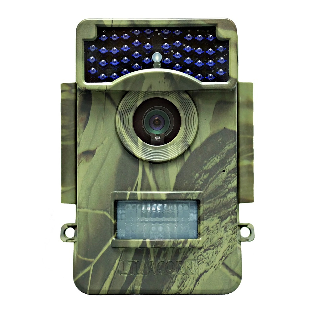 GPS Hunting Camera 3G 4G Send Video to Email/FTP with Mobile APP Control Hunting Video Camera Newest Wild Camera