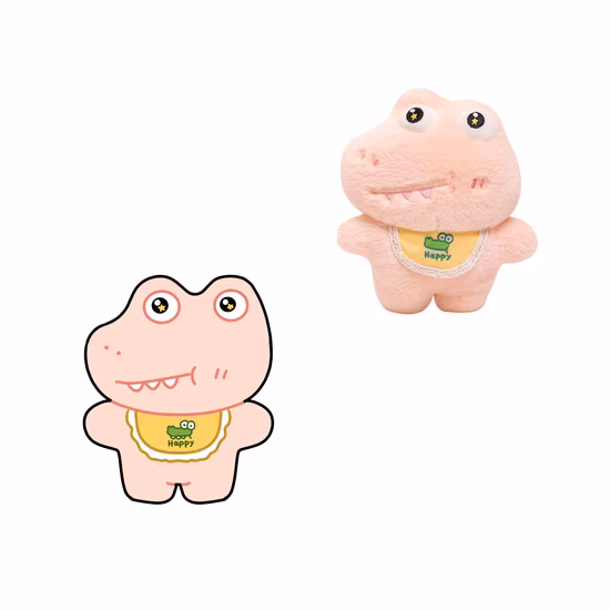 2019 Hot Selling 4G Trail Camera Hunting Camera Wildlife Animal Camera with GPS, GPRS Supporting Function