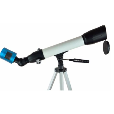 G3CMOS 16m Astronomy Monochrome Telescope Guiding Camera Adopts Panasonic Sensor