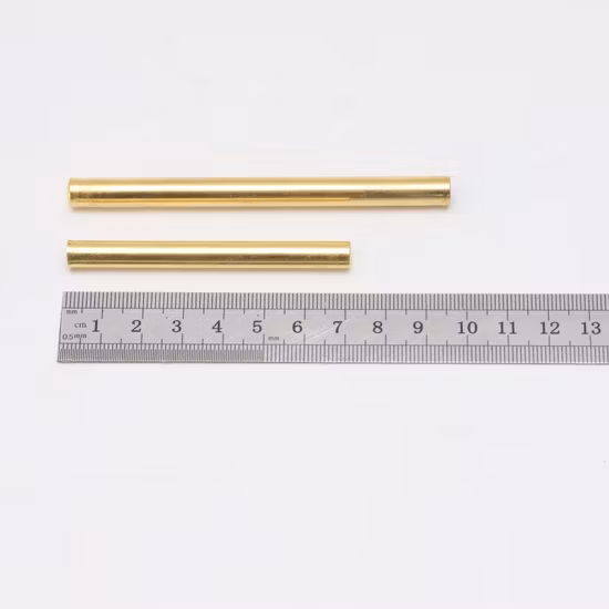 Very Good Factory Manufacture of 1080P Wireless SMS MMS GPRS GSM 4G Hunting Camera Wildlife 4G Trail Camera with Box and Power Supply