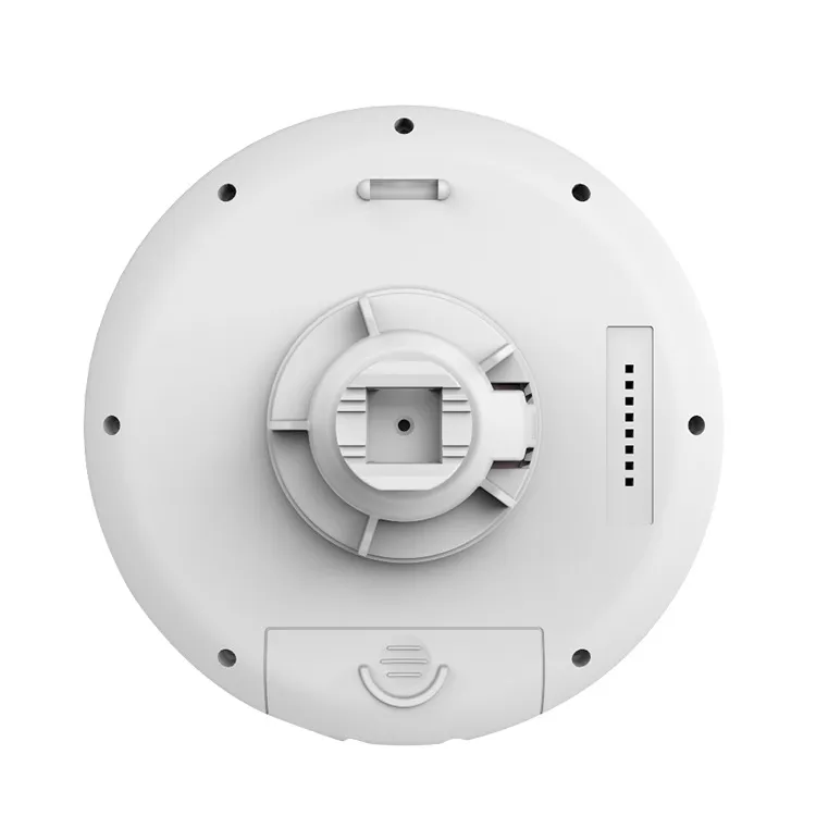 2020 New Upgrade 4G Infrared Hunting Camera, Outdoor Waterproof Trail Scouting Camera Long IR Range