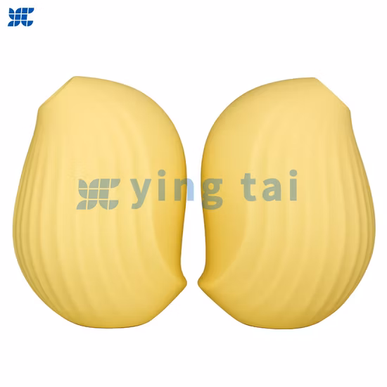 Factory Manufacture of 1080P Wireless SMS MMS GPRS GSM 4G Hunting Camera Wildlife 4G Trail Camera Animal Camera, Hunting Sensor