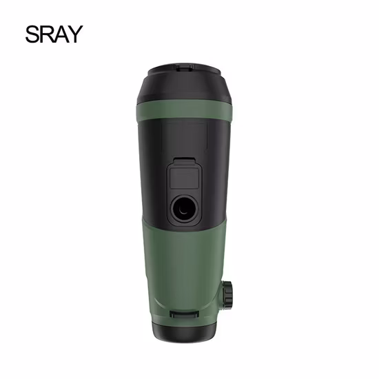 Monocular Monocular Thermal Vision Imaging Camera Scope