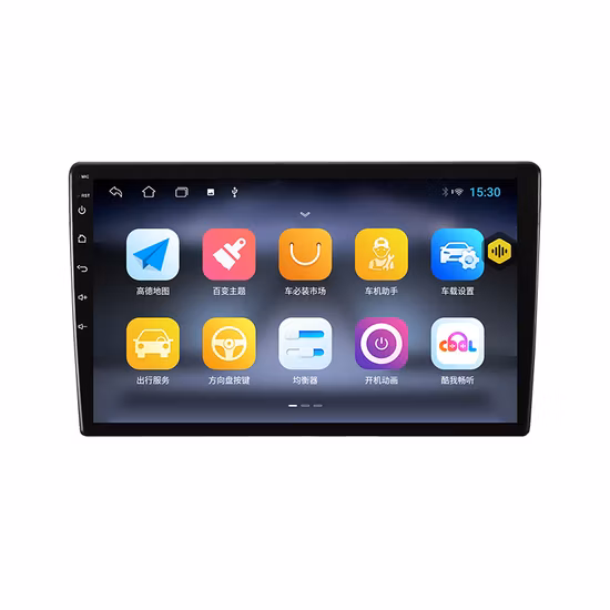 GPS Hunting Camera 3G 4G Send Video to Email/FTP with Mobile APP Control Hunting Video Camera Newest Wild Camera