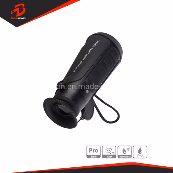 Professional Solar Wildlife Hunting Trail Camera Home Security Wireless SMS MMS GPRS GSM Remote Digital Video Waterproof Infrared Thermal Camera